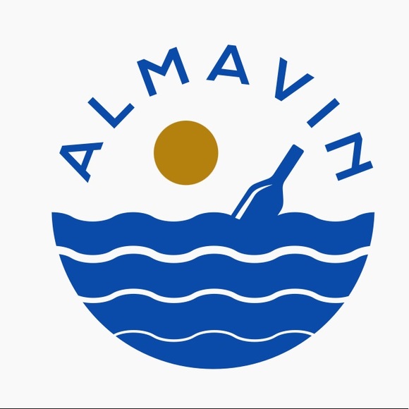 Wine Leather Bags + jewelry - Picture 6 of 7